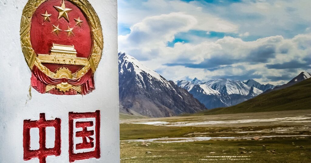パキスタン、中国の一帯一路で借金漬けに→ADBが一帯一路の鉄道整備に出資