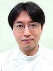 【素人判断は危険、猛暑で増加する隠れコロナ】ヒラハタクリニック院長 「当院においては最近でも風邪症状で受診される患者様の半数以上が新型コロナ感染症です、重症化や後遺症を防ぐため早期診断・早期治療を」