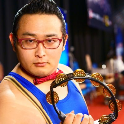 【芸能】ピン芸人ゴンゾー　靖国神社参拝で自身が「ネット保守」や「右翼」と呼ばれることに疑問「当たり前のことだと…」