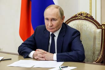 〈ロシアの闇〉「生んで、生んで、さらに生め」10代に出産を推奨 中絶に罰則　常軌を逸した人口減対策、明らかなプーチンの失政
