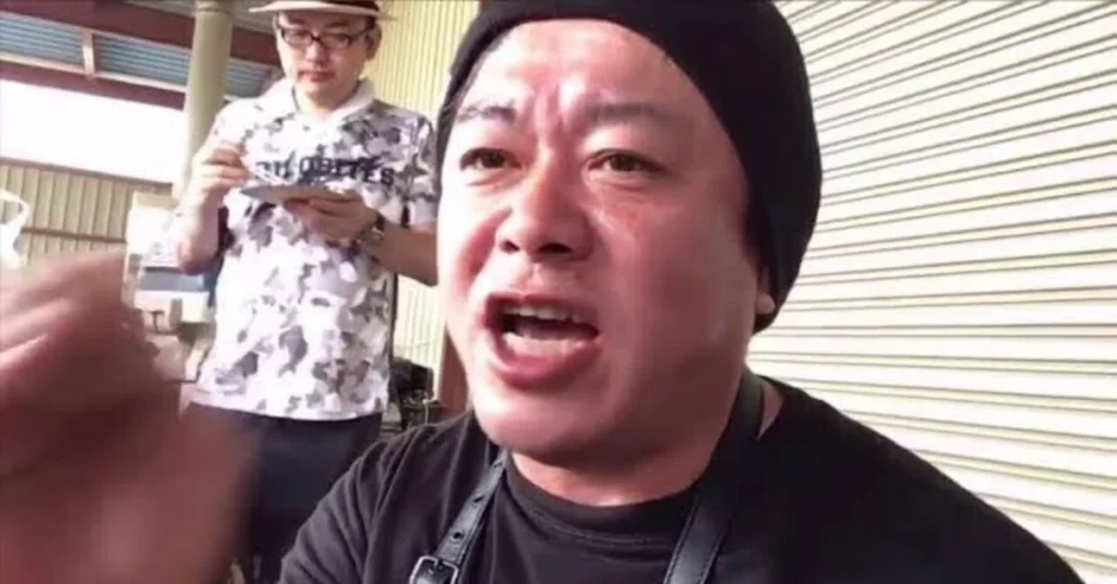 栄養のない野菜ランキング