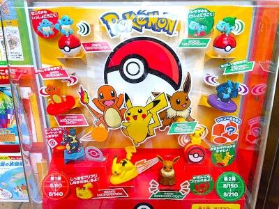 マクドナルドのポケカ騒動、中国SNSで「大量購入」投稿相次ぐ＝「差別される原因」との声も