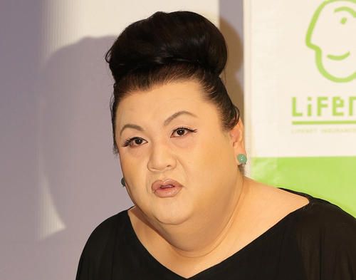 マツコ「すごく嫌い」具入りの茶わん蒸しを否定→唯一入れてもいい具を告白「だけでいい」