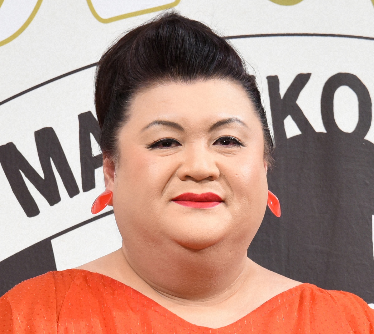 マツコ「商品ケースの前からずっと動かない人…こういうババア大っ嫌い」視聴者の投稿にいら立ち爆発