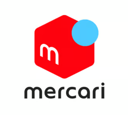 【メルカリの対応】マクドナルドコラボのポケカ出品している人をあらかたら通報しまくったら、メルカリから24時間の利用制限をかけられました