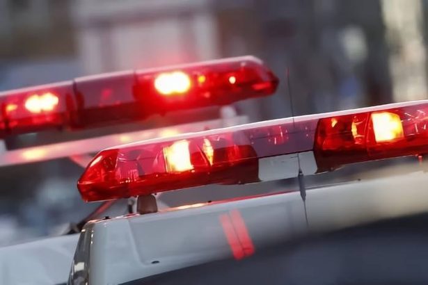 ラジオパーソナリティの男を逮捕　女性の住居敷地に侵入、容疑で沖縄署