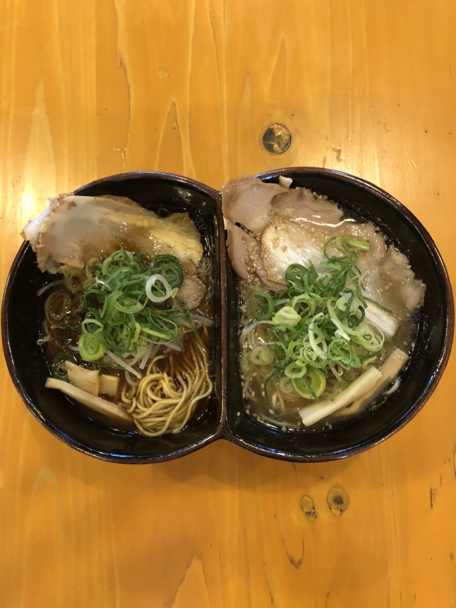 【人生】ラーメン屋では「大盛」どころか「ハーフ」を選ぶように…若者には分からない「50歳を超えて驚いたこと」　まさか同世代に孫ができる日が来るとは