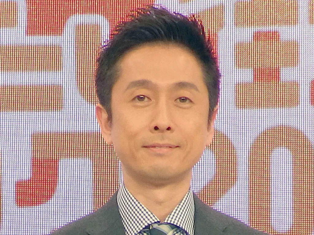 ロザン宇治原　ハッピーセット騒動に持論「さすがに繰り返しすぎ」「一番の対策は大量に作って個数を限定しないこと」