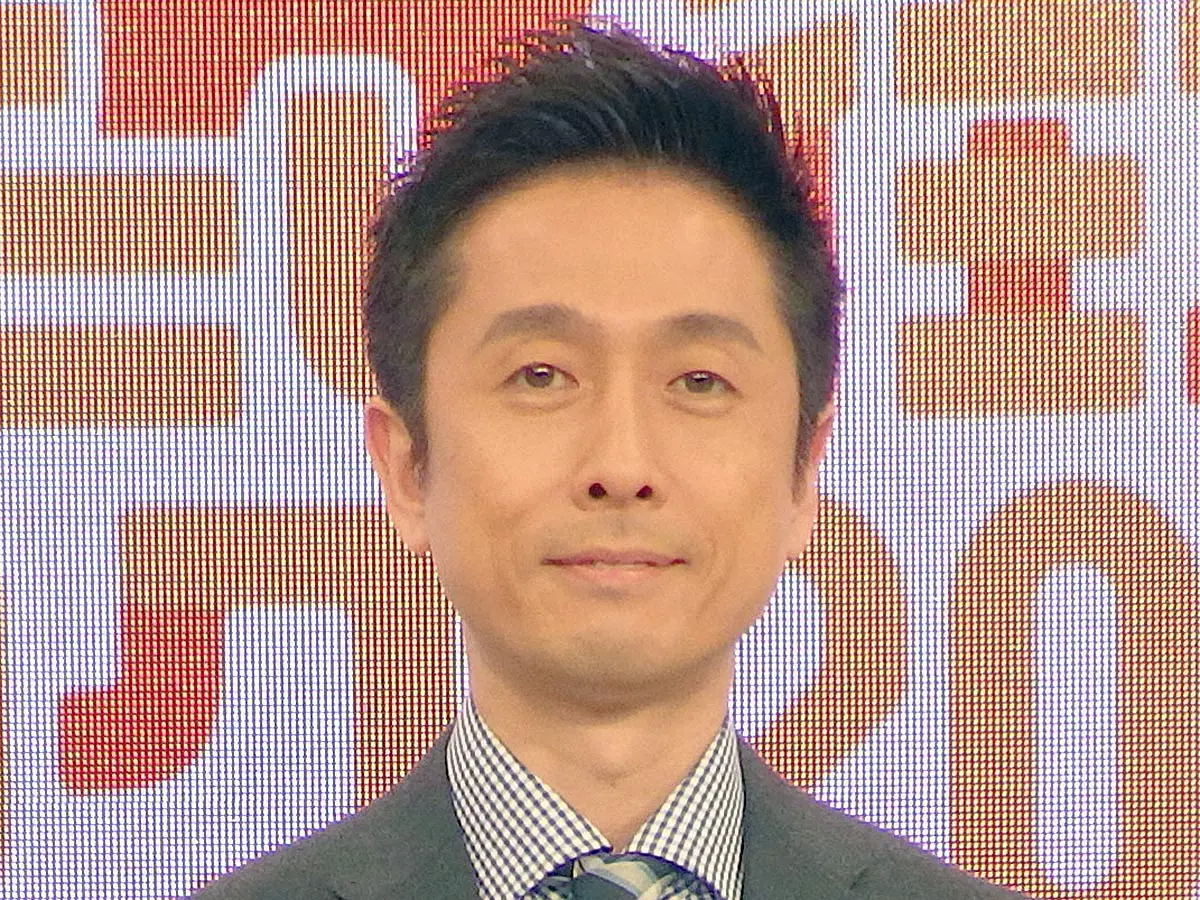 ロザン宇治原　ハッピーセット騒動に持論「さすがに繰り返しすぎ」「一番の対策は大量に作って個数を限定しないこと」