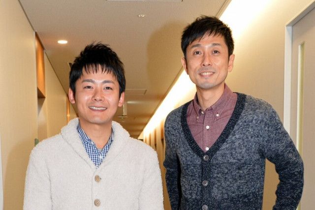 ロザン宇治原「広陵高校批判してる人達へ！情報は確定していない以上はフェイクなんですよ」