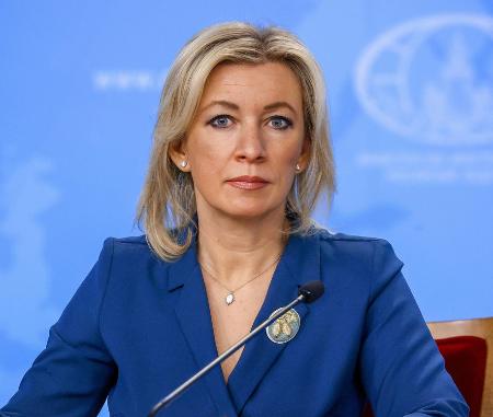 【日露】ロシア外務省「日本は地球で唯一戦後結果認めず」　岩屋毅外相の発言批判