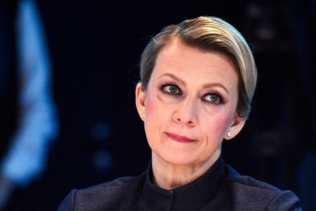 ロシア外務省、岩屋外相を批判…「北方領土は法的根拠に基づき移管された」「アジア侵略の謝罪を」