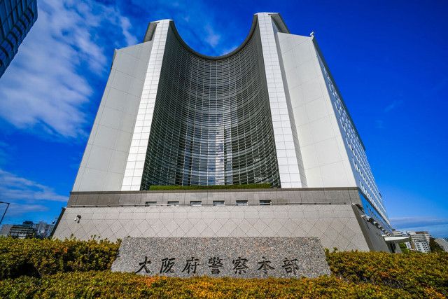 万博会場で集団万引きの撮り鉄が逮捕、鉄道ファンより外国人観光客が大事にされるもっともな理由とは
