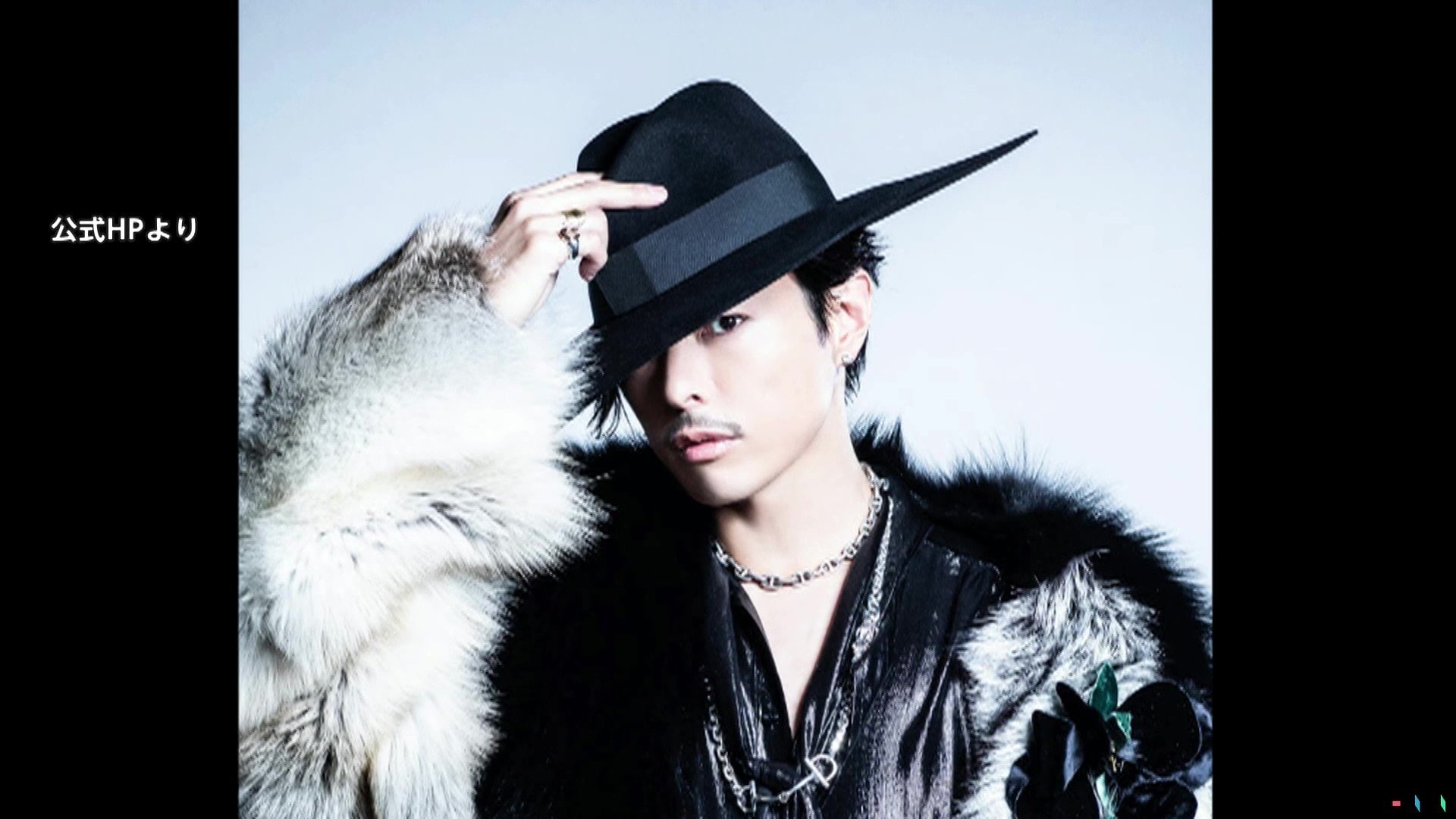 三代目 J SOUL BROTHERS 今市隆二の言い分は「『殺すぞ』はタクシー運転手にではなく、同乗していた友人に向けたもの」