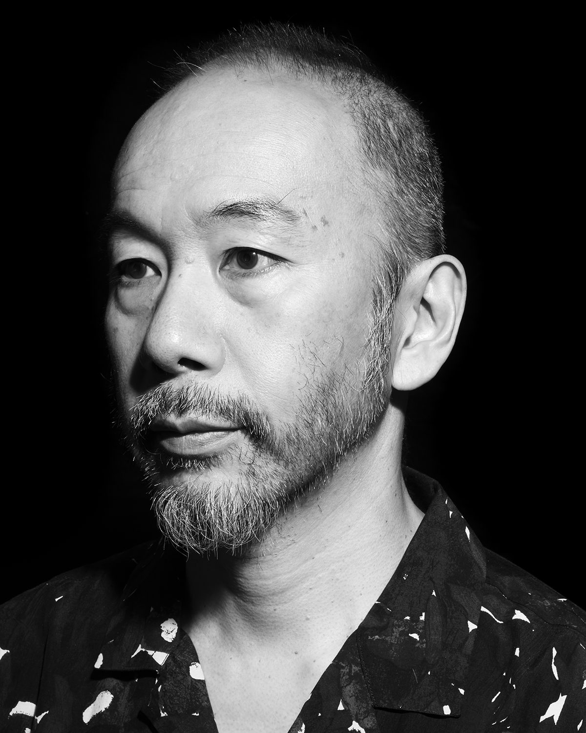 三大ウザいアピール「昔ヤンチャしてた」「テレビ観てない」「寝てない」あとは？