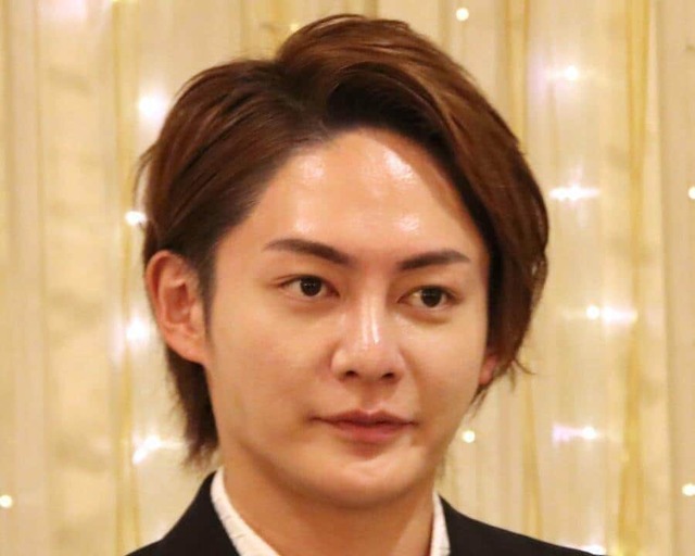 三崎優太氏、外国人の企業トップ就任に嘆き「日本マクドナルド、アマゾンジャパンも社長は中国人」「悔しい」