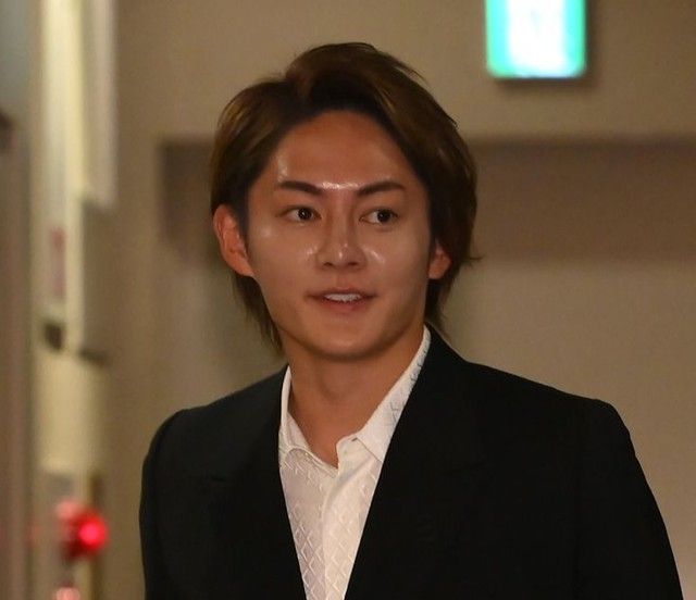三崎優太氏「プラットフォームにも責任がある」自身を名乗る投資詐欺事件に「早急に対策を求めます」