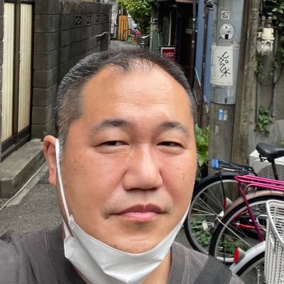 三浦マイルド、もういいでしょう。広陵の問題は。生徒の名前も公表されて、大会も辞退して　これ以上、何を追い詰める必要あるの？