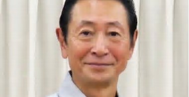 三田村邦彦、韓国から追放の韓流歌手めぐる一部報道に触れ持論「反日教育をやめたらどうなのでしょう」