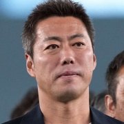 【悲報】上原浩治、マジで”効いて”いたwwww