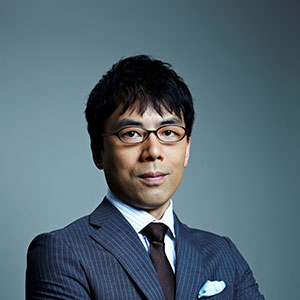 上念司「安倍さんの築き上げたアフリカとの繋がりを否定ってどこの左翼勢力だよｗ」