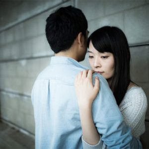 不倫世界1位はタイ　2人に1人は浮気　韓国は上位20カ国に入らず