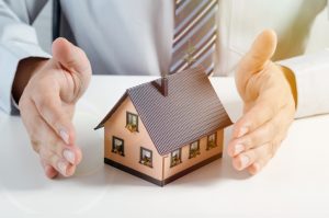 【１口１万円から投資可能・不動産クラウドファンディングが個人投資家の間で人気】日本での市場規模はここ５年で50倍以上に拡大、1700億円超・・・会社役員 「これまで投資したプロジェクトの利回りは５％前後」