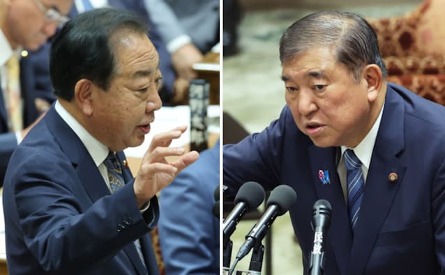 与野党で法人増税論が浮上　政策財源探し、賃上げとの整合性が焦点