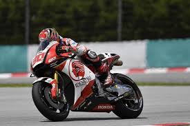 世界最高峰のバイクレースmotoGP、日本が強すぎてもう手が付けられない