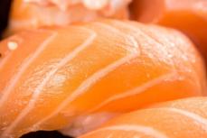 中国人が解説する「正しい寿司の食べ方」が大反響＝「素晴らしい」「勉強になった」と絶賛も
