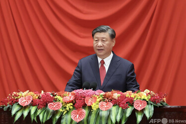 中国式満足度調査～いいねボタンだけ機能し、不満はカウントされない