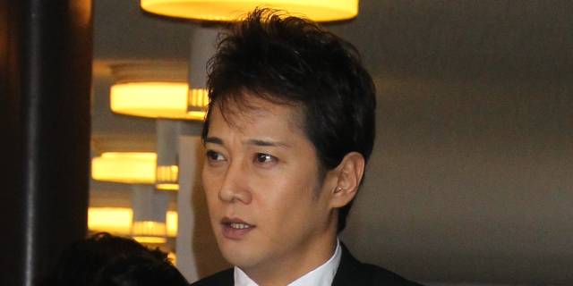 中居正広氏　Xさん側弁護士が送付した内容証明に「不同意性交等罪に該当しうる性暴力」の記載か　服を強引に脱がせ、陵辱する様子が