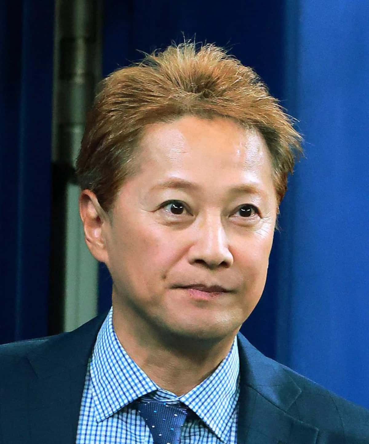 【文春】中居正広氏、X子さんに“焼け焦げたラーメンのような画像”を立て続けに送信していた