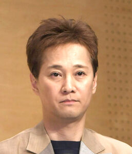 中居氏問題、女性側弁護士が声明、“行為は不同意ではない”主張に反論「極めて遺憾」…実名でコメント