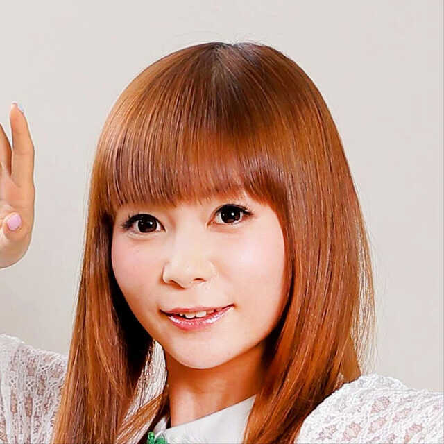 中川翔子、底なしのネガティブさ吐露「どうせ…」　夫からも指摘「『すぐ言い訳するよね』って。ダメだな…」