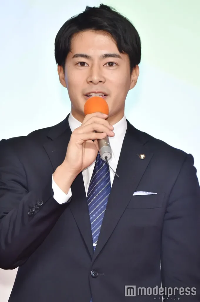 【悲報】オールドメディア「SNSの何気ない投稿が高校球児の夏を終わらせた」→大炎上
