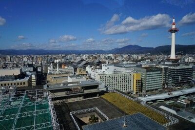 京都の中国人観光客切り付け事件、中国人の男を逮捕＝中国ネット「やっぱりか」「気まずっ」