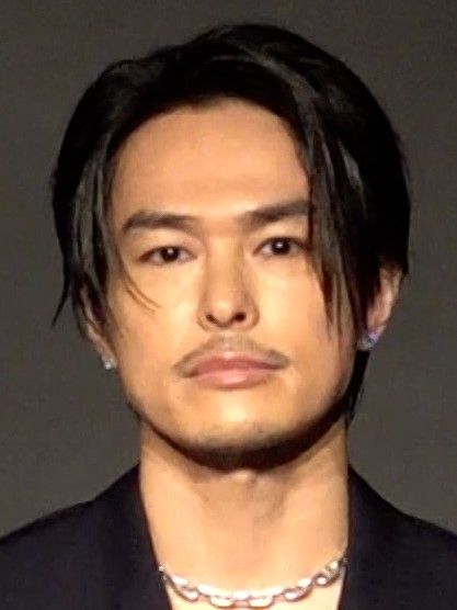 【悲報】3代目JSBさん、もう今市メンバーの復帰を匂わせてしまい炎上w