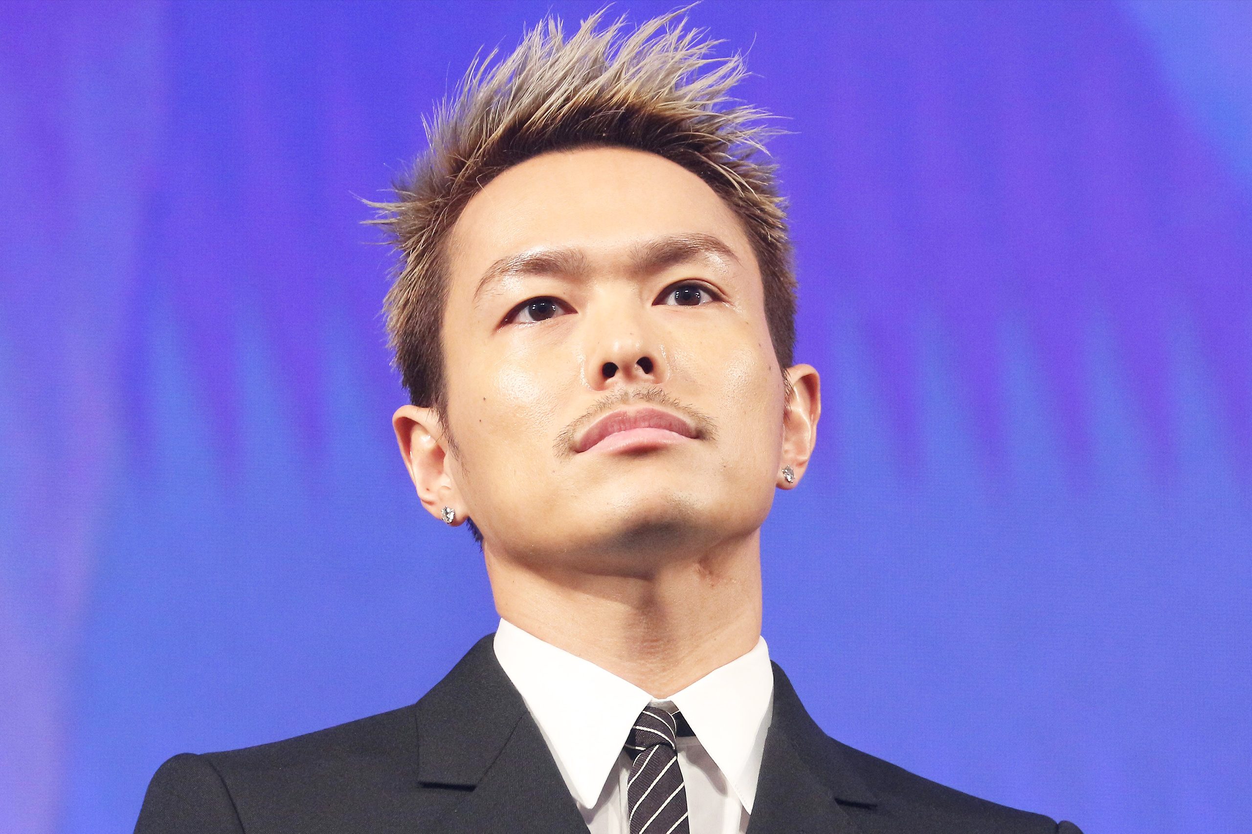 今市隆二メンバー報道受け元テレビマンが私見「芸能人をパワハラモンスターに育て上げたのはTV業界と広告代理店。王様扱いし過ぎ」
