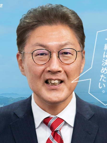 今治市「移民政策の推進や、特別な在留資格の付与などを目的とした取組ではございません」 JICAアフリカ・ホームタウンに関する見解