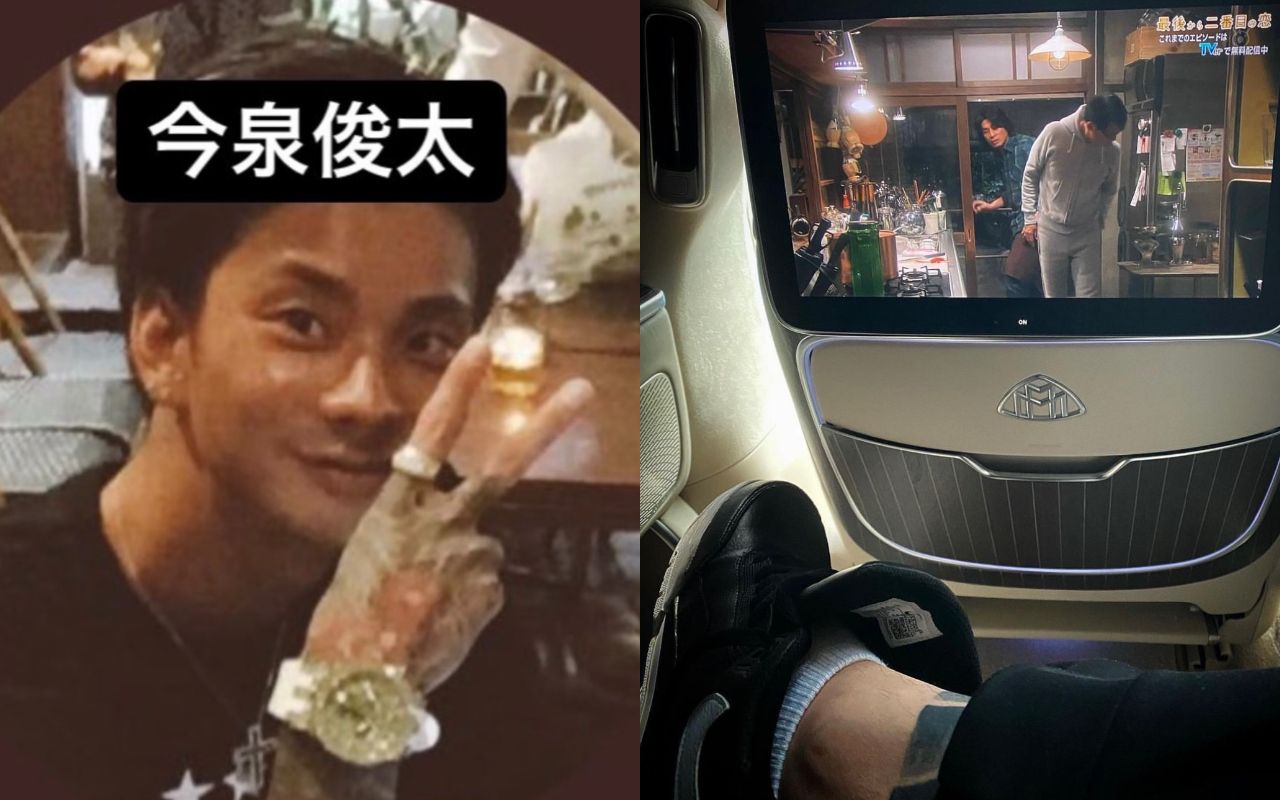 裁判長「本控訴を棄却。被告人は無期懲役とする」被告「うるせえ上等だ、かかってこいや」