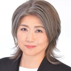 伊東市長の話題「やめません？」スタジオに子どもがいる番組中、タレントが漏らす