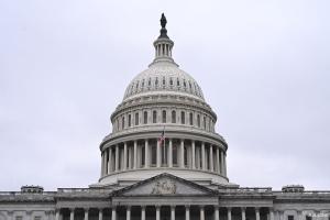 低所得層の資産、年18万円減 トランプ減税で格差拡大―米議会予算局