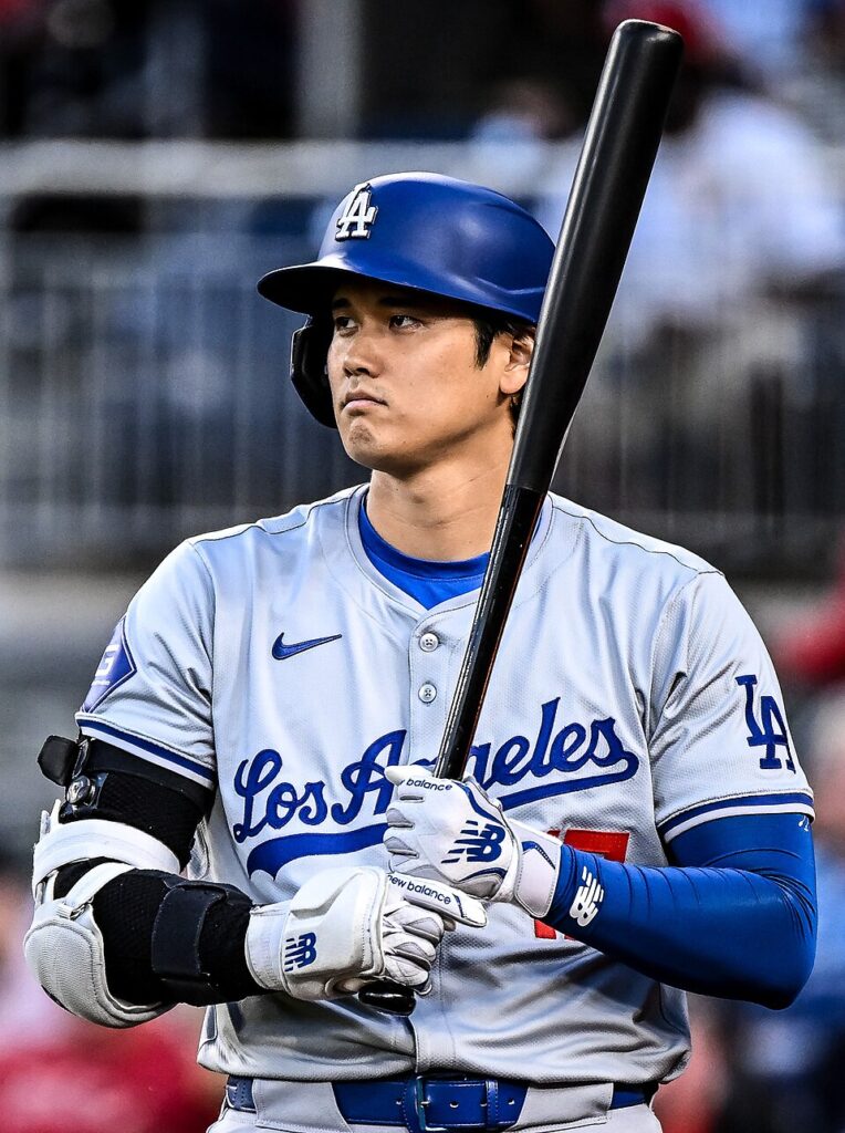 佐々木朗希に今季絶望報道！　ロバーツ監督「ポストシーズンには最高の13人の投手を出す」佐々木朗希はそうではないだろう