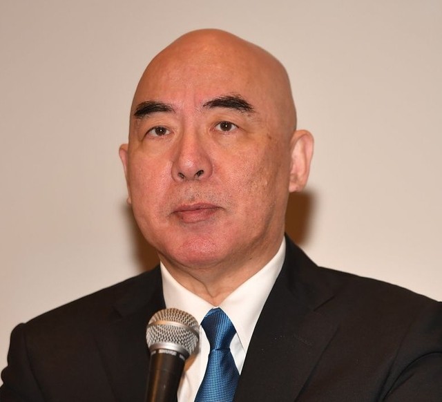 保守党・百田尚樹代表「今を生きる日本人がその罪を背負う必要はありません」戦後80年談話「自虐思考は思考停止を招く」