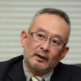 保守党島田議員「薄っぺらい評論家(＝橋下徹氏のこと)が言うことなんぞしなくてよい」