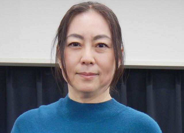 倉田真由美のセクハラ疑惑、男性弁護士に続き長井秀和も被害告白「“ジュニアの部分”をツンツンされた」