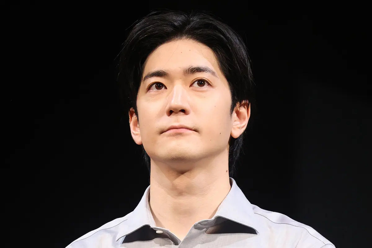 元プラマイ岩橋、“エアガン告発”した中島裕翔の卒業受け「東京マルイにでも就職するのか？」「俺許してないよ」再び怒り