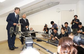 元読売記者の広島市議「甲子園、広陵の途中辞退はSNSのせいなのか」投稿に波紋広がる