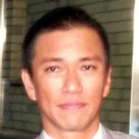 八代英輝氏、マクドナルドのハッピーセット大量廃棄に「失望感が強い。子どもたちに行き渡らない問題」「お店側で防げないのか？」